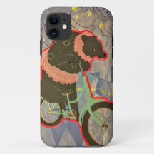 ぺてん師のレックスによってあなたの精神に耐えて下さい