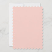 ほうきを跳ね上げて ノートカード (裏面)