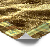 ほうれん主義。（ポスター） ポスター (角)