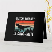 ほうれん草は常に答えるコスチュームサラダビーガンS カード (黄色い花)