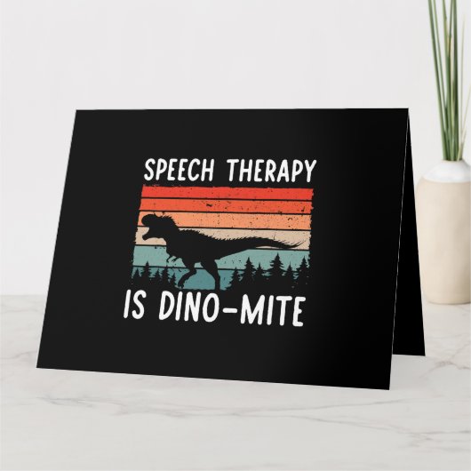 ほうれん草は常に答えるコスチュームサラダビーガンS カード (正面)