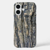 ほえる Case-Mate iPhoneケース (裏面)