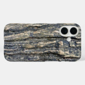 ほえる Case-Mate iPhoneケース (裏面 (横))