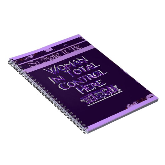 ほこりそれは従ってあります ノートブック (右側)