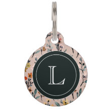 ほこりっぽいバラドリーム：ボホフローラ水彩