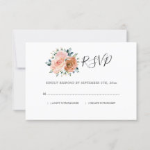 ほこりっぽいバラピンクコーラルピーチボタニッ結婚クス