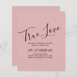 ほこりっぽいバラピ結婚ンク