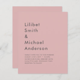 ほこりっぽいバラピ結婚ンク