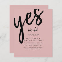 ほこりっぽいバラピ結婚ンク