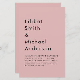 ほこりっぽいバラピ結婚ンク