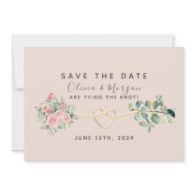 ほこりっぽいバラフローラユーカリ結婚プス