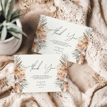 ほこりっぽいバラフローラ結婚リース