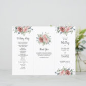 ほこりっぽいバラユーカリ勲章 (スタンド正面)