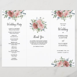 ほこりっぽいバラユーカリ勲章