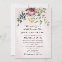 ほこりっぽいバラ牡丹フローラ緑のクリスチャン結婚ズ