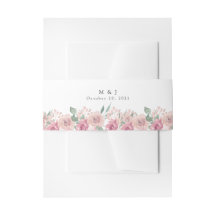 ほこりっぽいバラ赤面結婚フローラ