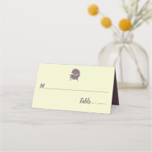 ほこりっぽいパープルマスカレードボール募金会ガラア