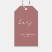 ほこりっぽいピミニマルッ素朴クの赤ちゃんサンキュー