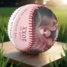 ほこりっぽいピンクおめでとう卒業2写真