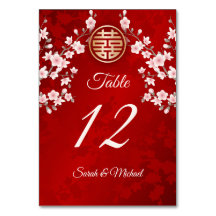 ほこりっぽいピンクのさくらんぼ中国のブロッサム結婚ズ