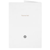 ほこりっぽいピンクサボテン開花 (裏面)