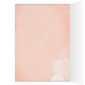 ほこりっぽいピンクサボテン開花 (内側 (左))