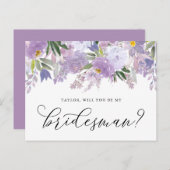 ほこりっぽいピンク色の牡丹が私のイギリス人カードになる ポストカード (正面/裏面)