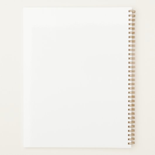 ほこりっぽいピンク色の黄色い緑のフローラアジサイ プランナー手帳