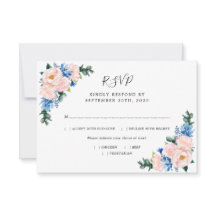 ほこりっぽいブルー赤面ピンクジオメト結婚リの食事