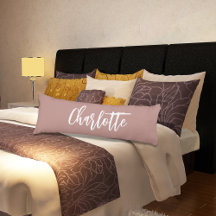 ほこりっぽい地球名スクリプト