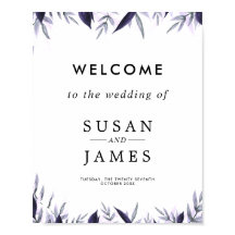 ほこりっぽい植物性結婚フローラの結婚徴候