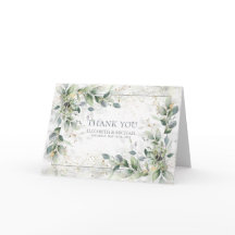 ほこりっぽい植物緑の金ゴールド大理石ありがとう