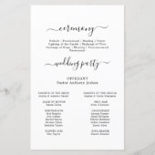 ほこりっぽい葉ブルー赤面ピンクローズ結婚の式 (裏面)