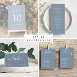 ほこりっぽい青いパーティーの背景の後に幸せに タペストリー