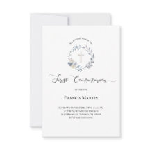 ほこりっぽい青いリース水の色ファースト・ホリー・コミューン