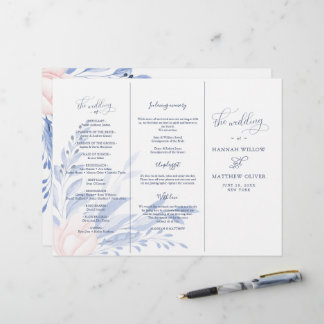 ほこりっぽい青葉色の金ゴールド結婚の式