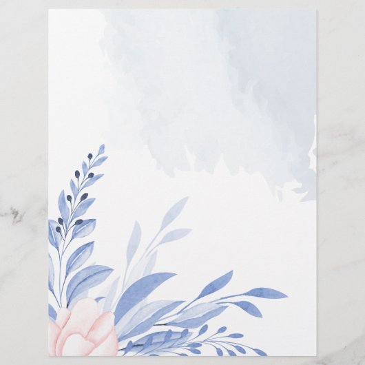 ほこりっぽい青葉色の金ゴールド結婚の式 (裏面)