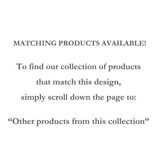 ほこりっぽい青 |愛のQRコードのキャプチャ エンクロージャーカード