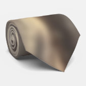 ほこりをかぶった木材 ネクタイ (ロール)