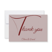 ほこりエレガントバラ