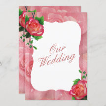 ほこりビクトリアンバラフローラ結婚ズ