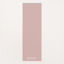 ほこり無地の赤面レトロフォント