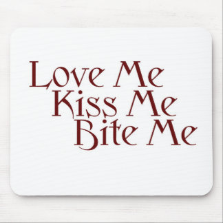 ほしいほし マウスパッド