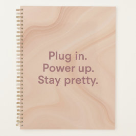 ほっぺ & サンド プラグイン AI アート プランナー手帳