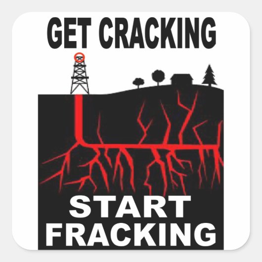 ほつれ スクエアシール (正面)