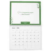 ほとんどの強力な"年"の2011カレンダー カレンダー (3月 2026)