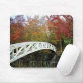 ほとんどは点を撮影しました マウスパッド (マウス)