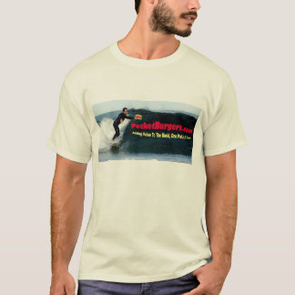 ほとんど働くことの働く懸命 Tシャツ