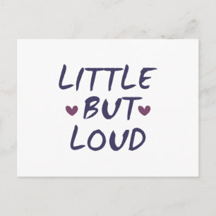 ほとんど大きい ポストカード