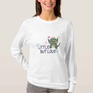 ほとんど大きい Tシャツ